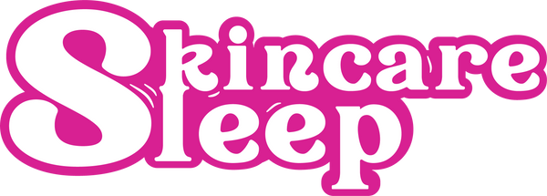 SkinCareSleep